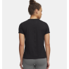 Under Armour Vanish T-Shirt Women 6010870