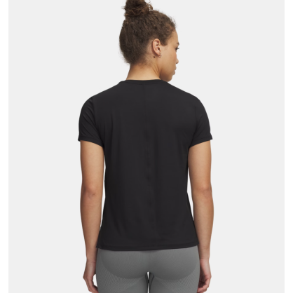T-shirt Femme Under Armour Vanish 6010870