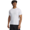 T-shirt d’Entraînement Project Rock Iso-Chill Homme