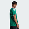 Maillot Domicile Mexique 26
