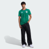 Mexico 26 Home Jersey adidas – CLIMACOOL Bold Green