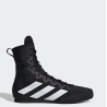adidas Box Hog 4 Boxing Shoes