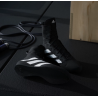 Chaussure de Boxe adidas Box Hog 4