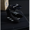 Chaussure de Boxe adidas Box Hog 4