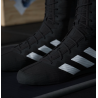 Chaussure de Boxe adidas Box Hog 4