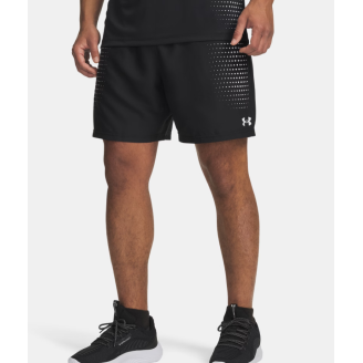 Under Armour Tech Play Shorts Men 6009832