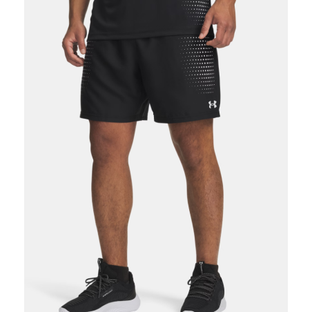 Short Homme Under Armour Tech Play 6009832