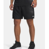 Under Armour Tech Play Shorts Men 6009832