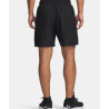 Under Armour Tech Play Shorts Men 6009832