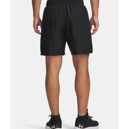 Under Armour Tech Play Shorts Men 6009832