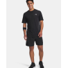 Short Homme Under Armour Tech Play 6009832