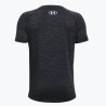Boys' UA Tech™ 2.0 Short Sleeve Shirt (Model: 1363284)
