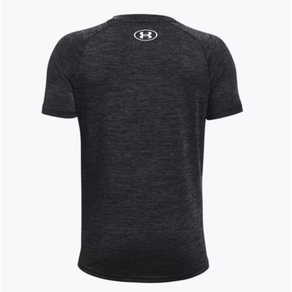 Boys' UA Tech™ 2.0 Short Sleeve Shirt (Model: 1363284)
