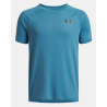 Boys' UA Tech™ 2.0 Short Sleeve Shirt (Model: 1363284)