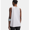 UA Tech™ Women's Tank Top