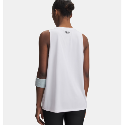 UA Tech™ Women's Tank Top