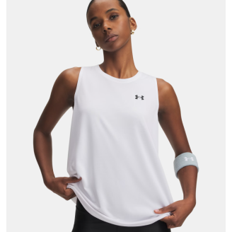 Débardeur UA Tech™ Femme
