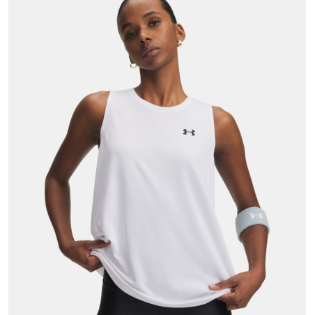 UA Tech™ Women's Tank Top