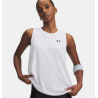 Débardeur UA Tech™ Femme