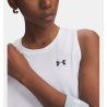 UA Tech™ Women's Tank Top