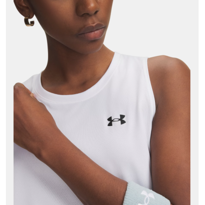 UA Tech™ Women's Tank Top