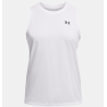 UA Tech™ Women's Tank Top