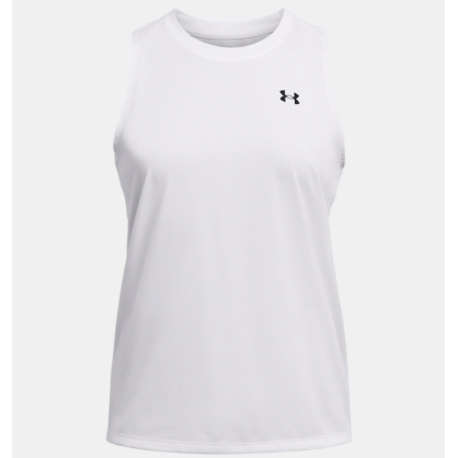 Débardeur UA Tech™ Femme