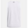Débardeur UA Tech™ Femme
