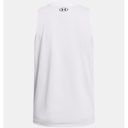 Débardeur UA Tech™ Femme