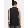 UA Tech™ Women's Tank Top