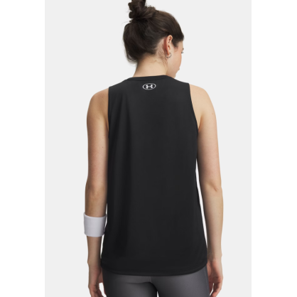 UA Tech™ Women's Tank Top