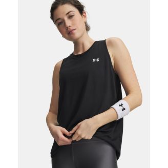 UA Tech™ Women's Tank Top