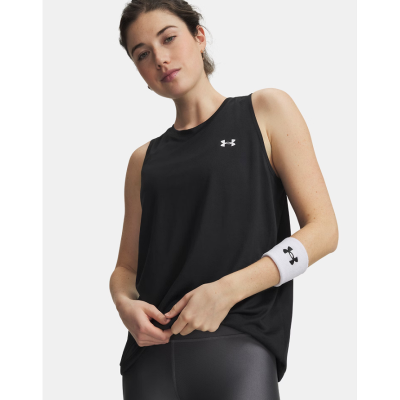 UA Tech™ Women's Tank Top