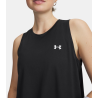 Débardeur UA Tech™ Femme