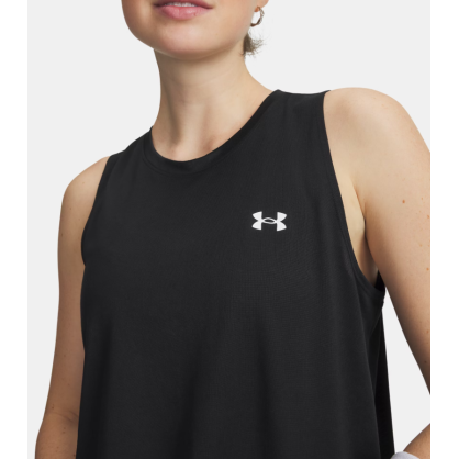 Débardeur UA Tech™ Femme