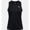 UA Tech™ Women's Tank Top