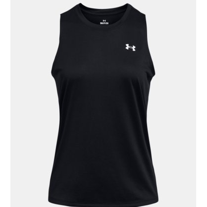 Débardeur UA Tech™ Femme