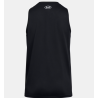 UA Tech™ Women's Tank Top