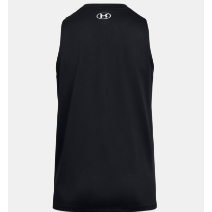 Débardeur UA Tech™ Femme