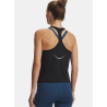 Débardeur UA Velociti Pro Femme