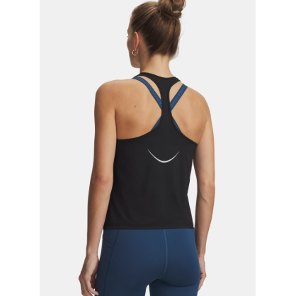 Débardeur UA Velociti Pro Femme