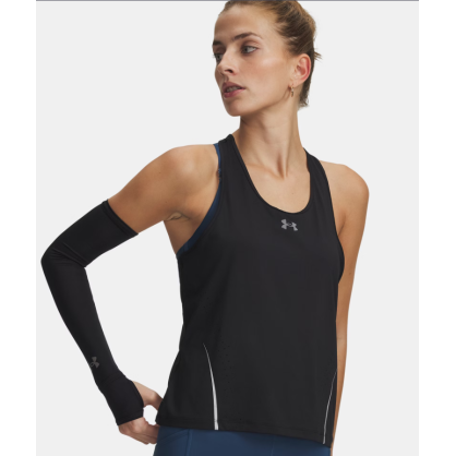 UA Velociti Pro Women's Tank Top