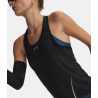 UA Velociti Pro Women's Tank Top