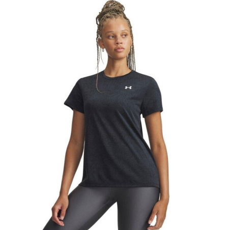 UA Tech™ Pixelate Men's Training T-Shirt