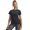 T-shirt d’entraînement UA Tech™ Pixelate Homme