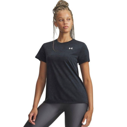UA Tech™ Pixelate Men's Training T-Shirt