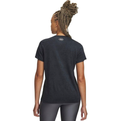 T-shirt d’entraînement UA Tech™ Pixelate Homme