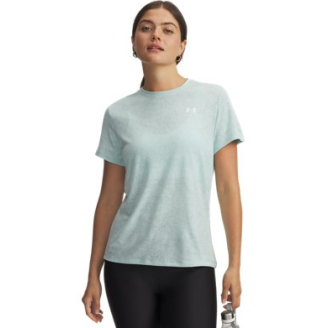 T-shirt d’entraînement UA Tech™ Pixelate Homme