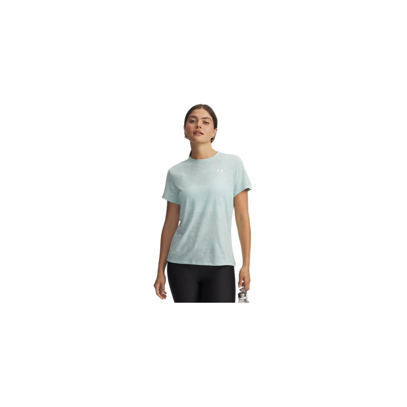 UA Tech™ Pixelate Men's Training T-Shirt