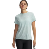 T-shirt d’entraînement UA Tech™ Pixelate Homme